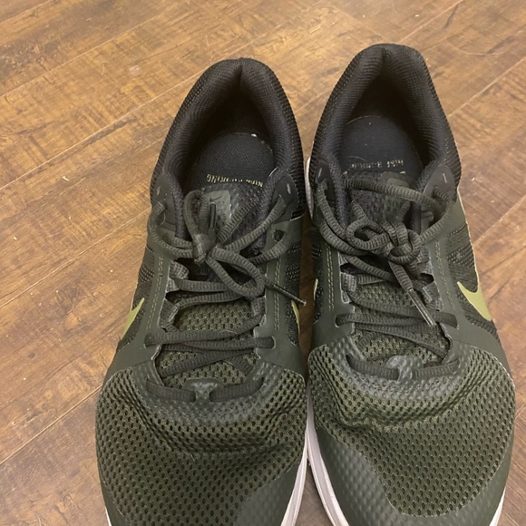 Nike Swift Running sneakers - Picture 6 of 12